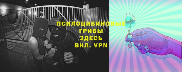 jwh Карталы