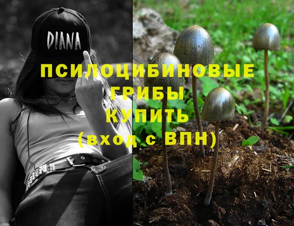 скорость Иннополис