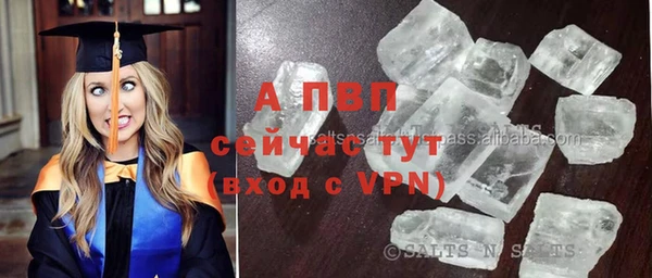ешки Инсар