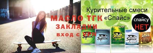 ешки Инсар