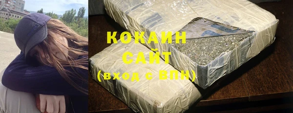 ешки Инсар