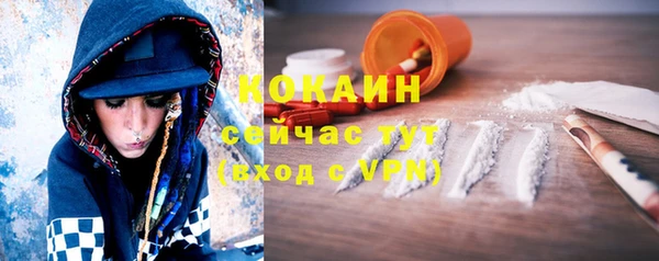 альфа пвп Инта
