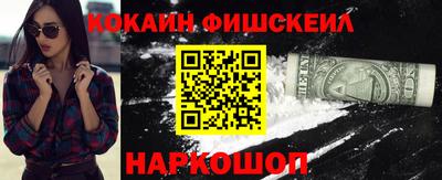 дмт Кумертау