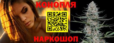 дмт Кумертау
