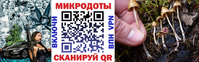 Псилоцибиновые грибы ЛСД  Жуковский 